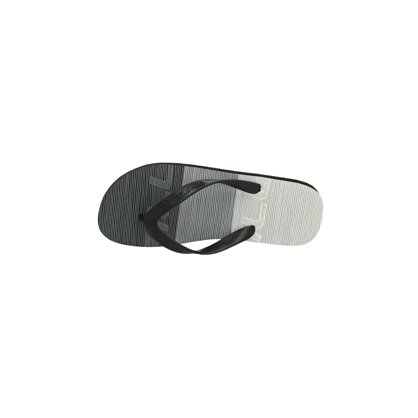 Klapki męskie O'NEILL FTM PROFILE PATTERN 5045509910 kolor czarny