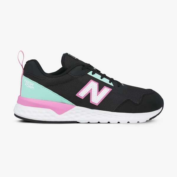 Buty dziecięce NEW BALANCE YS515RP2 ys515rp2 kolor multicolor
