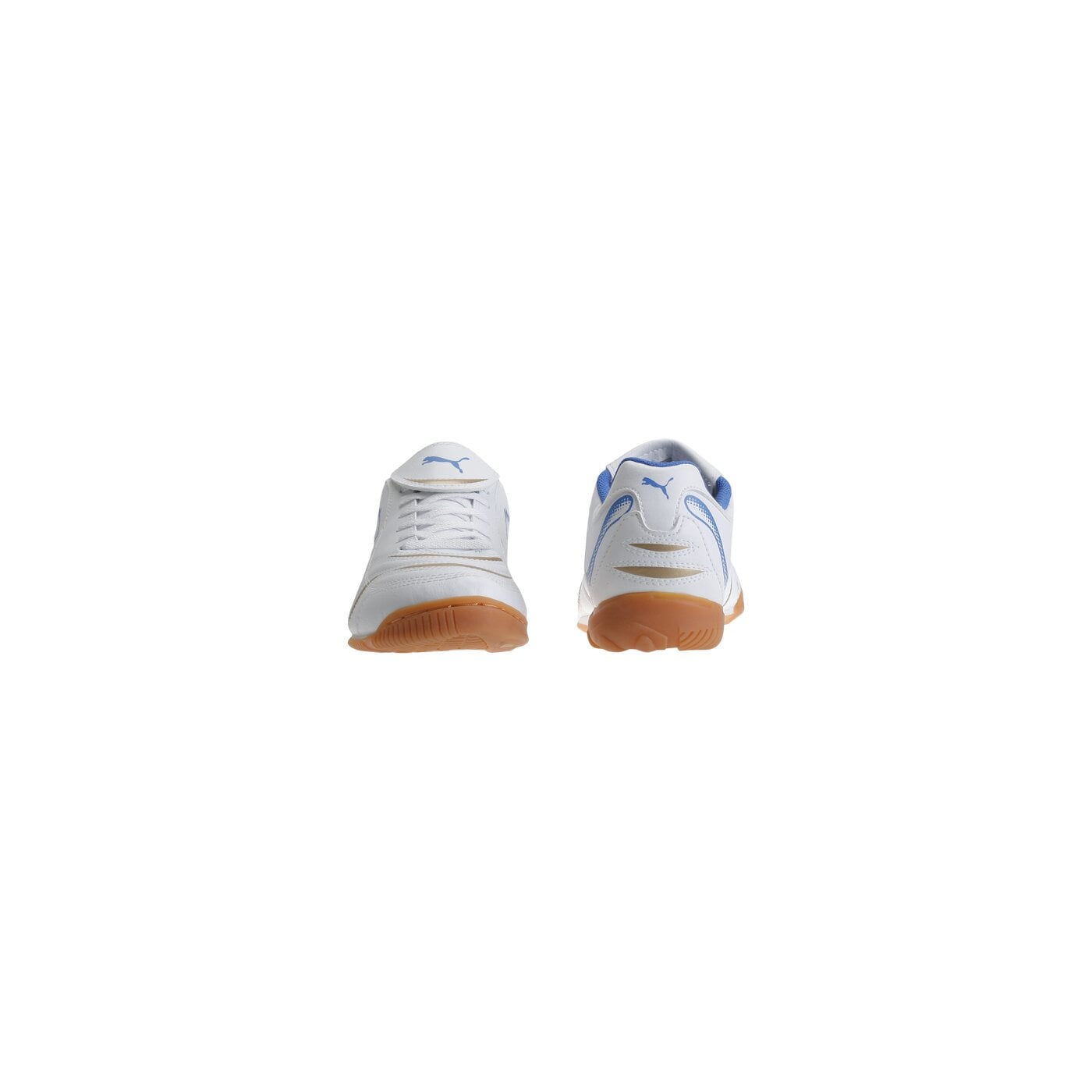 Buty piłkarskie męskie PUMA POWERCAT IT 10192001 