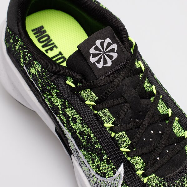 Buty treningowe męskie NIKE SUPERREP GO 3 dh3394-017 kolor czarny