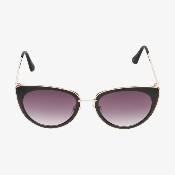 Okulary przeciwsłoneczne damskie OTO OKULARY HALIFAX C1 3084c1 kolor multicolor