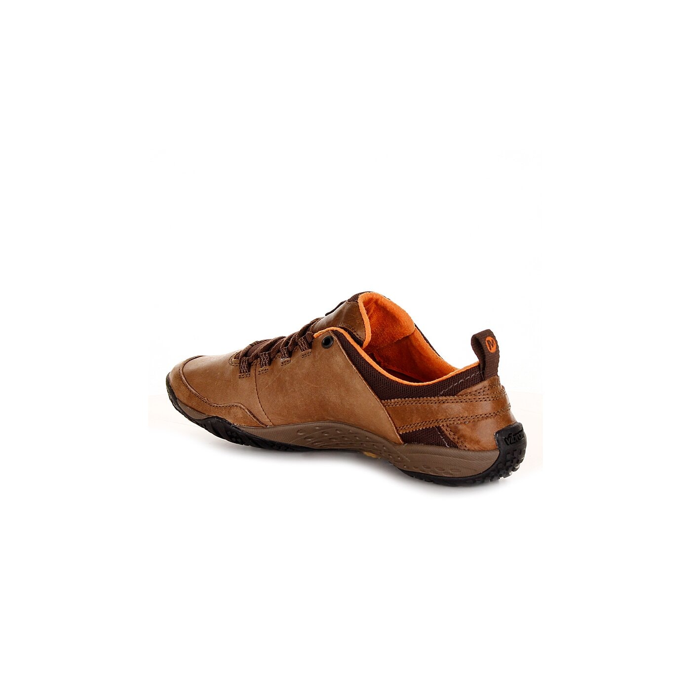 Buty sportowe męskie MERRELL TOUR GLOVE j41119 kolor brązowy