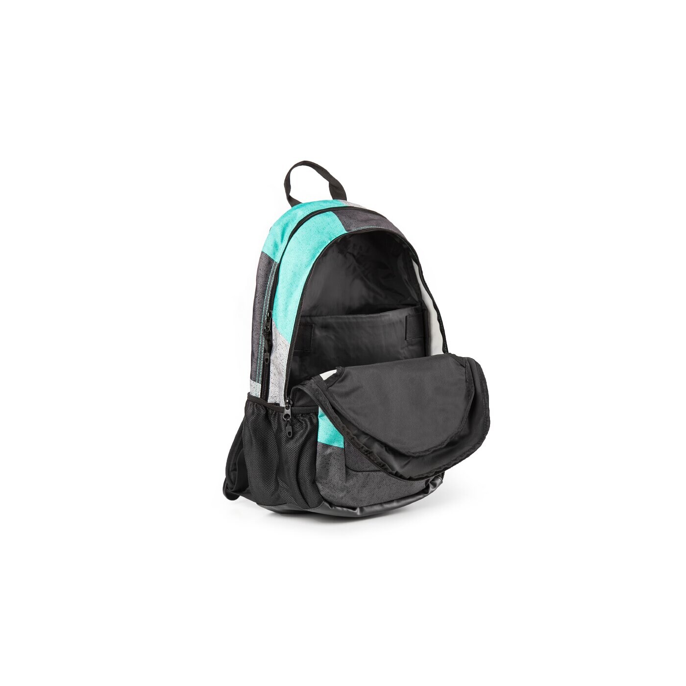 Plecak męski O'NEILL PLECAK LEDGE BACKPACK 5240178900 kolor szary