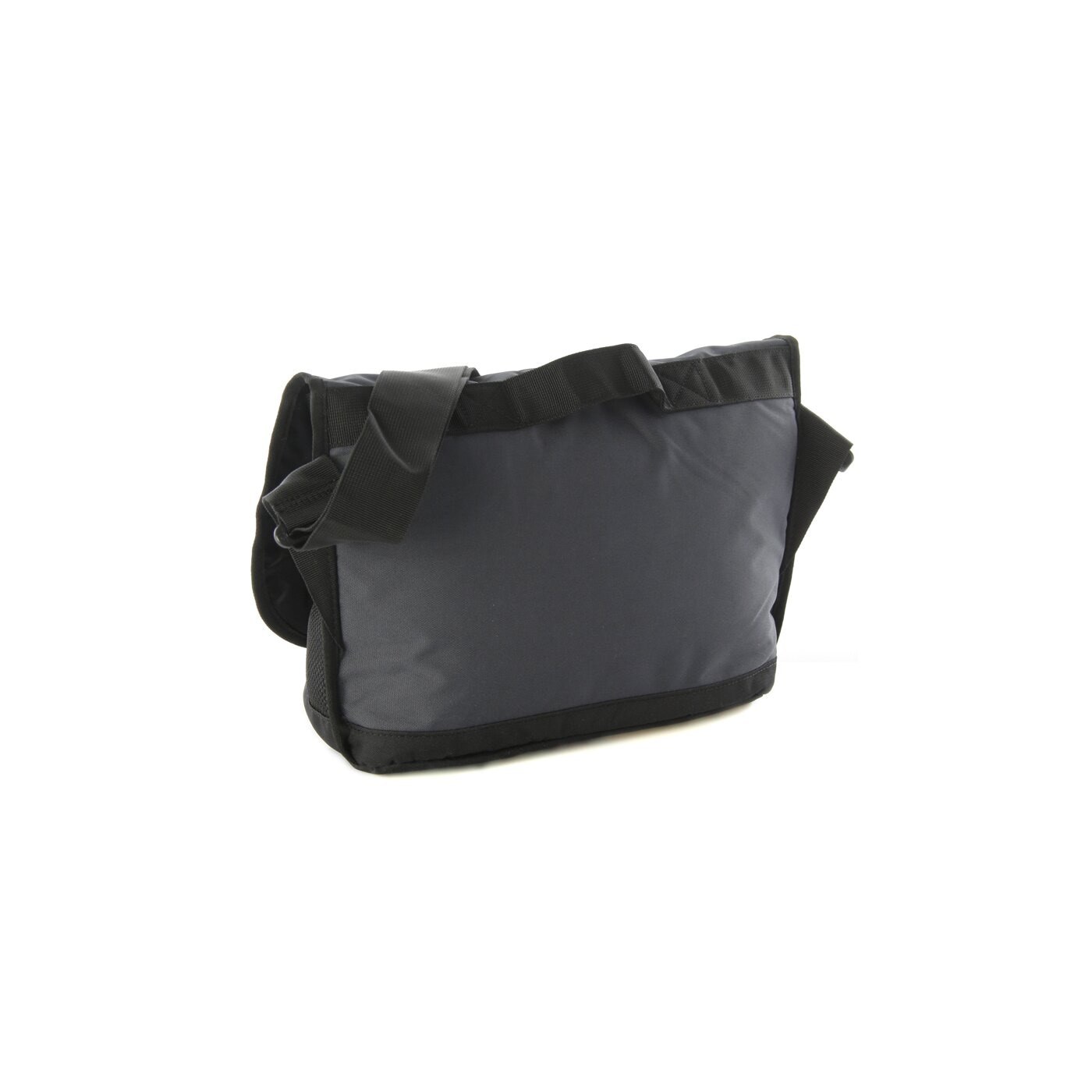 Torba sportowa damska NIKE TORBA AD METROPOLIS MESNG ba3180011 