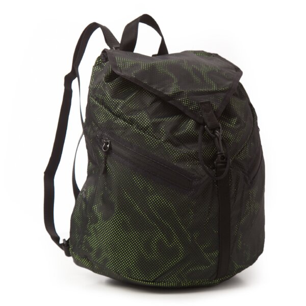 Plecak damski NIKE PLECAK NIKE AZEDA BACKPACK ba4930010 kolor czarny