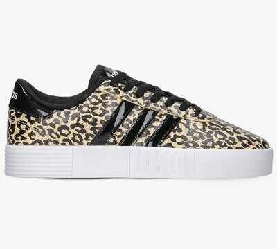 fy9994 adidas