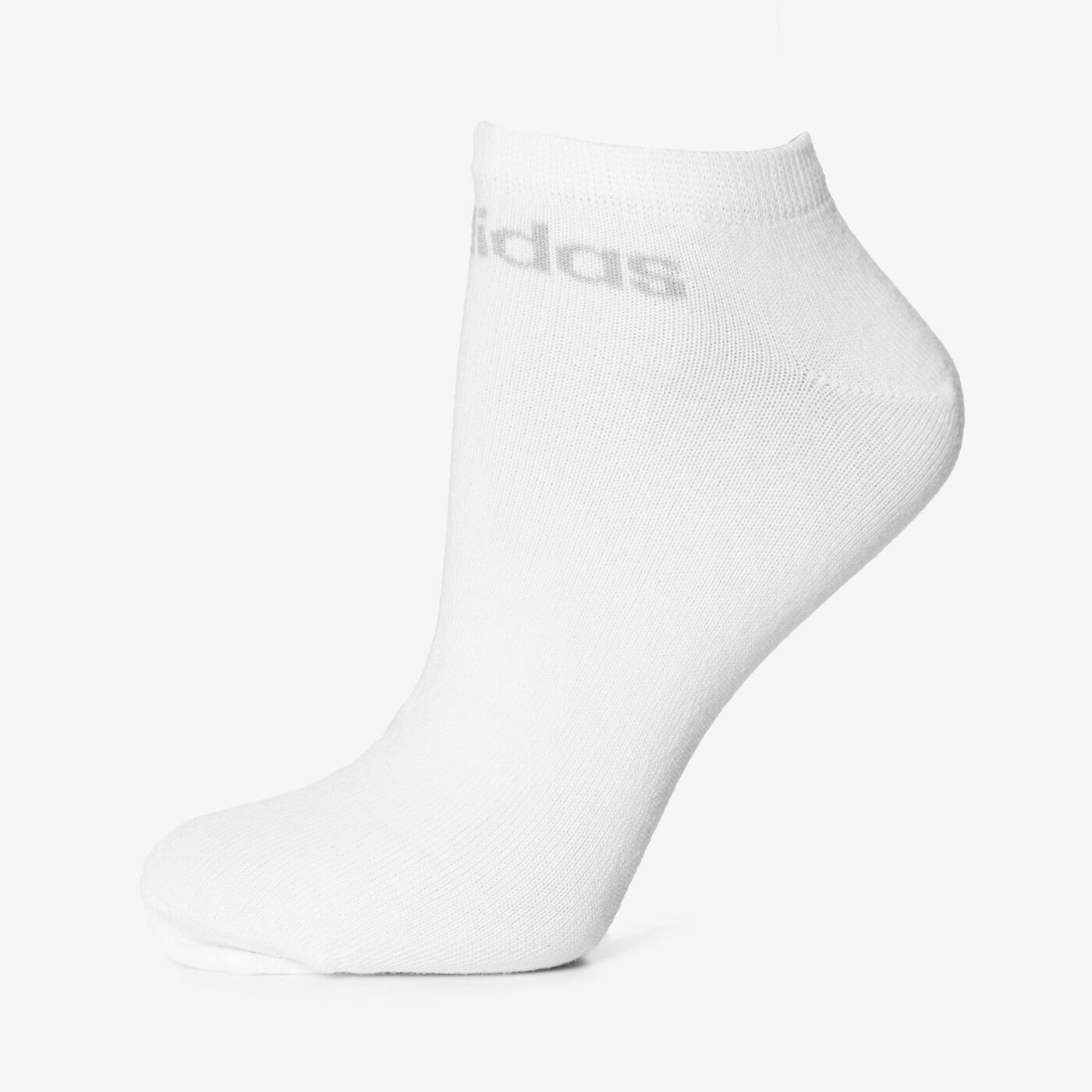 Skarpetki damskie ADIDAS SKARPETY N COLRB 3PP (BS4742) bs4742 kolor multicolor