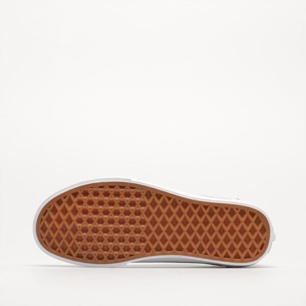 Buty sportowe damskie VANS WARD vn0a5hvcy3k1 kolor różowy