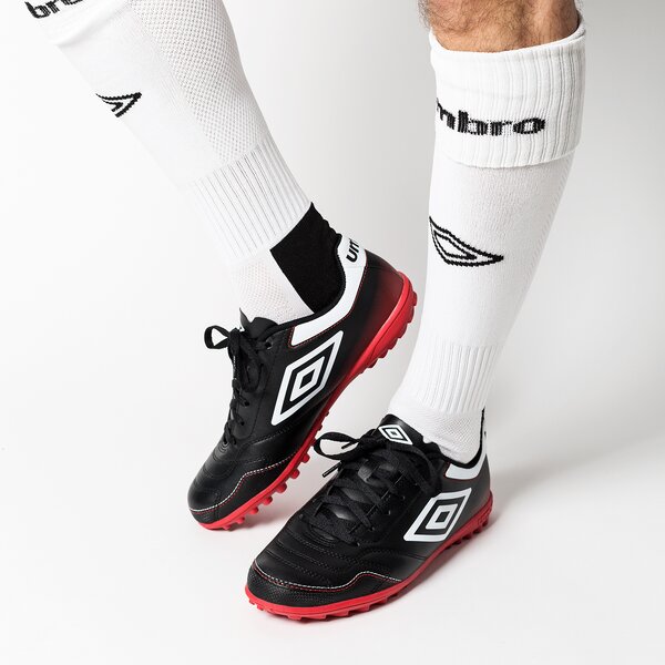 Umbro classico vi clearance tf