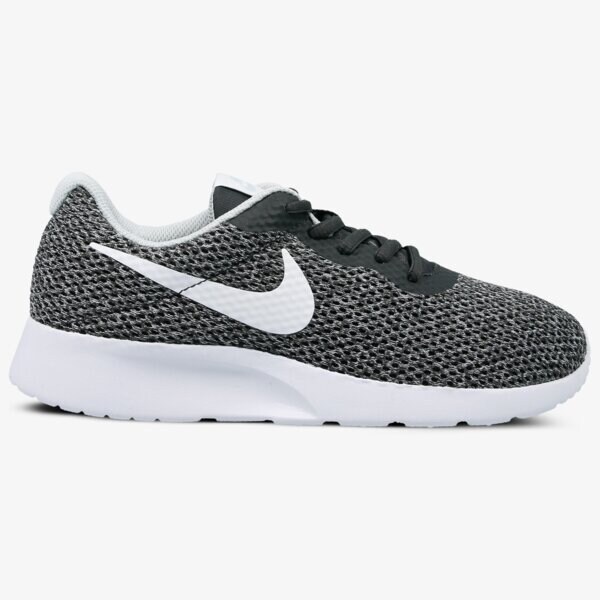 Buty sportowe damskie NIKE WMNS TANJUN SE 844908-005 kolor czarny