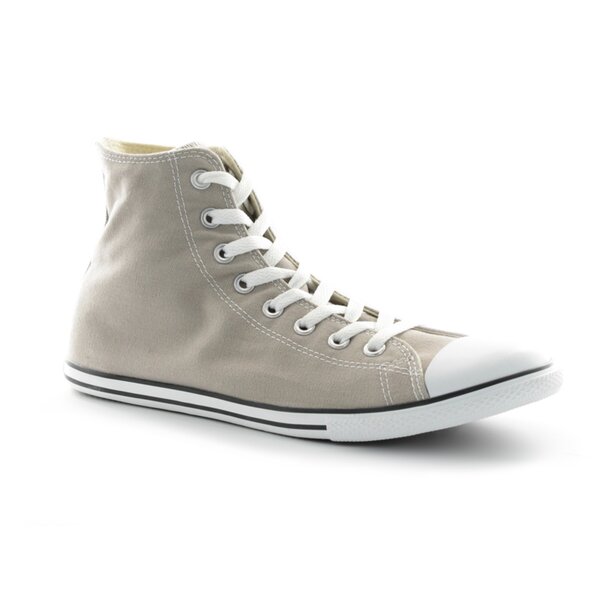 Buty sportowe męskie CONVERSE CHUCK TAYLOR ALL STAR SLIM 130252 kolor beżowy