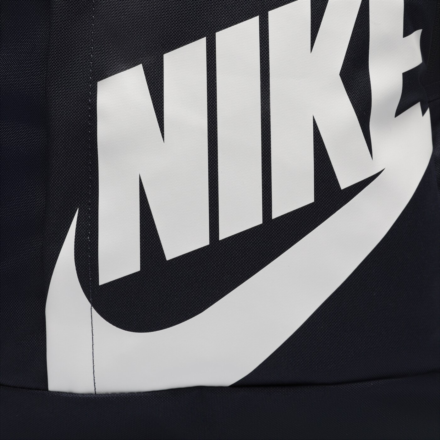 Plecak damski NIKE PLECAK ELEMENTAL dd0559-452 kolor granatowy