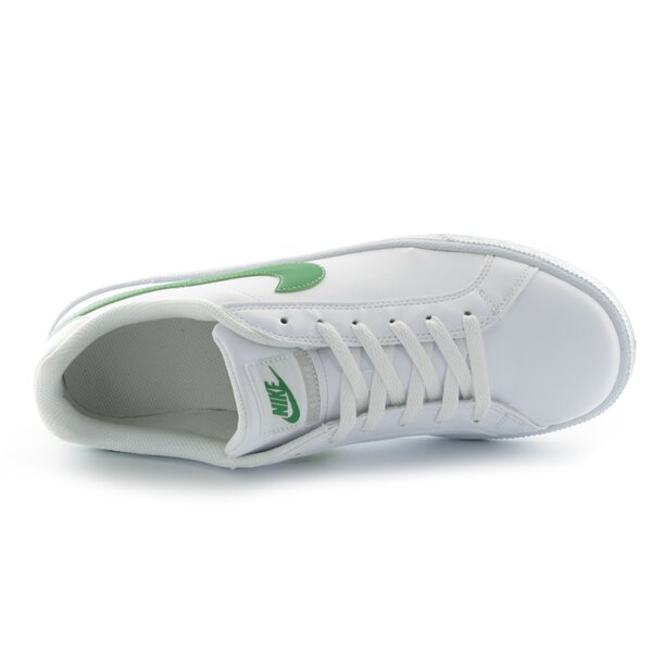 NIKE COURT MAJESTIC  454255100 kolor biały
