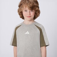 ADIDAS T-SHIRT J CB T