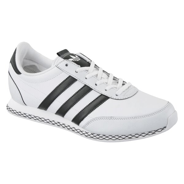 ADIDAS ADIRUN g51055 kolor biały
