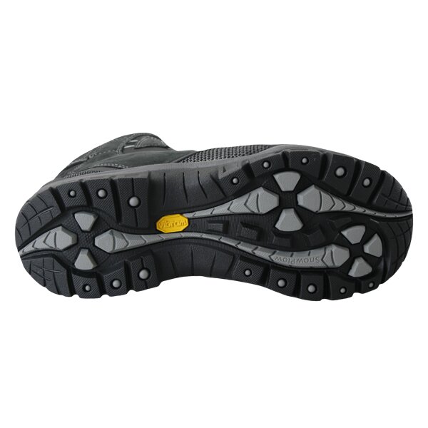 Buty outdoor damskie MERRELL ARCTIC FOX 8 W/P j68012 kolor czarny