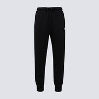 NIKE SPODNIE M NK CLUB BB JOGGER