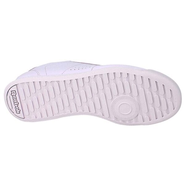 REEBOK PRINCESS SPIRIT  v72694 kolor fioletowy