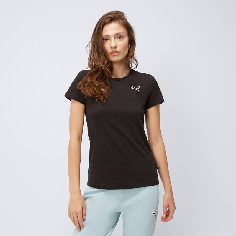 PUMA T-SHIRT BETTER ESSENTIALS