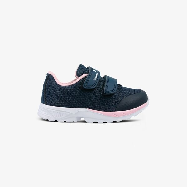 Buty dziecięce FEEWEAR BUCKY fwjid118003 kolor granatowy