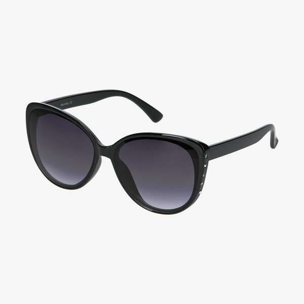Okulary przeciwsłoneczne damskie OTO OKULARY PHILADELPHIA C1 8578c1 kolor multicolor