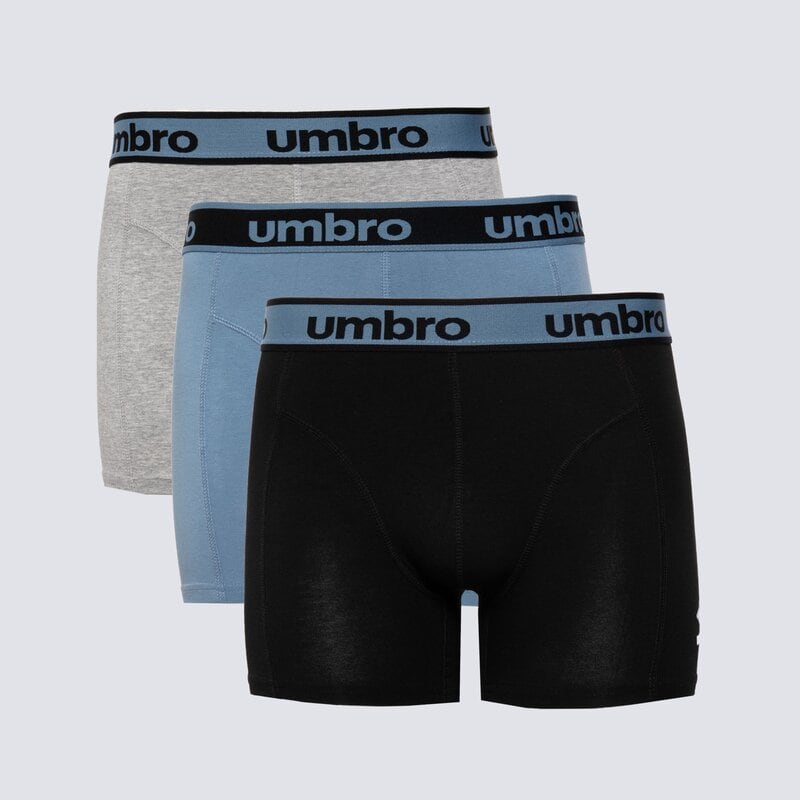 UMBRO BOKSERKI RULMA