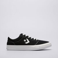 CONVERSE VALUE ONE STAR