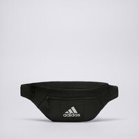 ADIDAS TORBA ESS WAIST BAG
