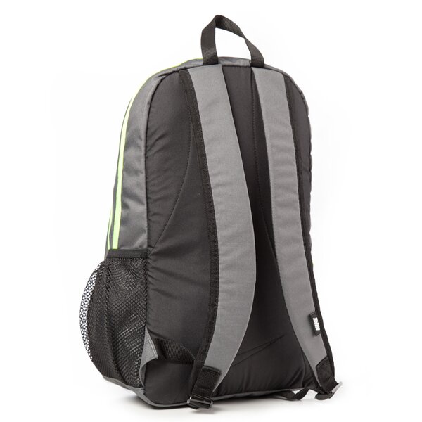 Plecak damski NIKE PLECAK NIKE CLASSIC NORTH ba4863077 kolor zielony