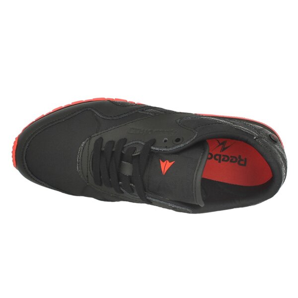 REEBOK CL NYLON SLIM AK v51998 kolor czarny