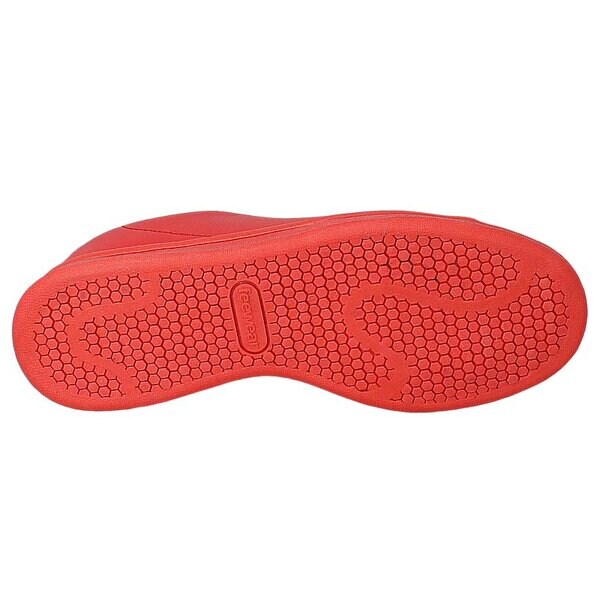 FEEWEAR TENESE fwwd116004 kolor czerwony
