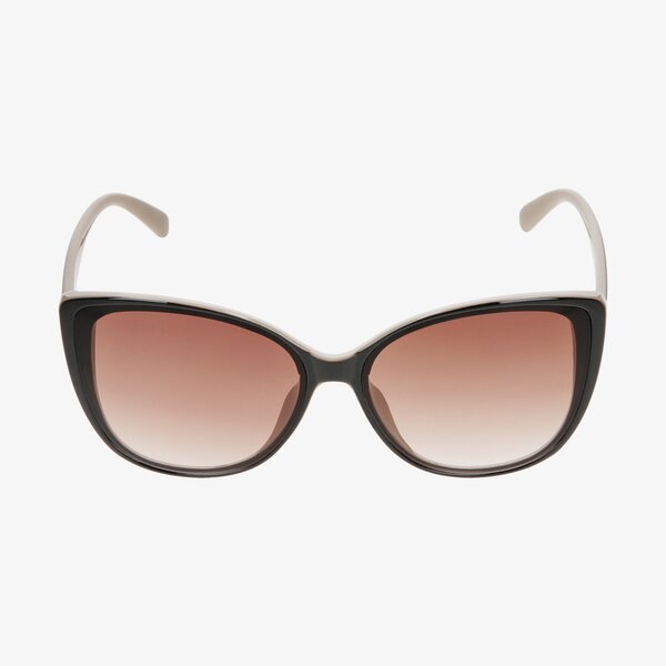 Okulary przeciwsłoneczne damskie OTO OKULARY NIAGARA C4 8494c4 kolor multicolor