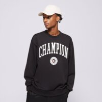 CHAMPION BLUZA CREWNECK