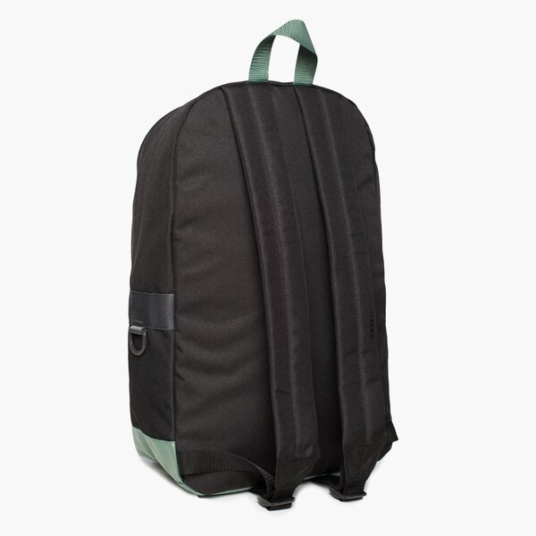 Plecak damski ADIDAS PLECAK BP DAILY bp7214 kolor czarny