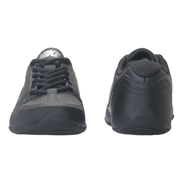 Buty treningowe damskie NIKE WMNS MUSIQUE VII 407871001 kolor czarny
