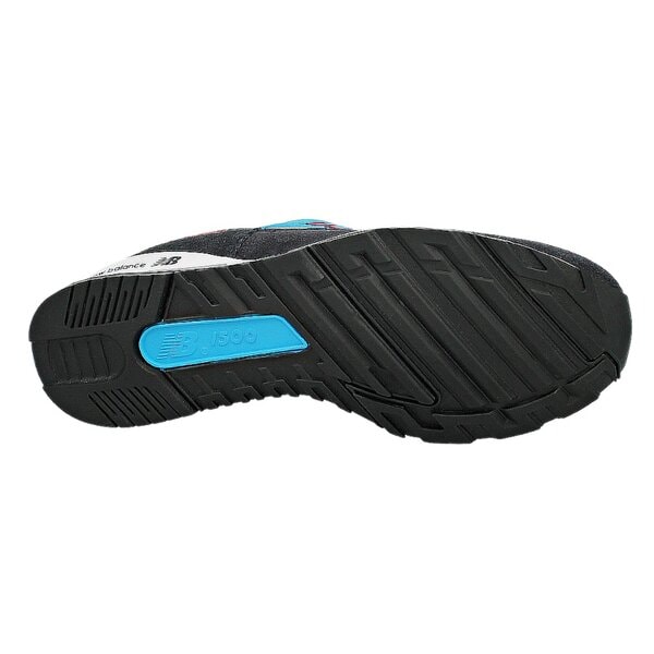 NEW BALANCE M1500NBP  m1500nbp kolor niebieski