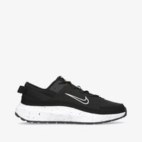 NIKE CRATER REMIXA 
