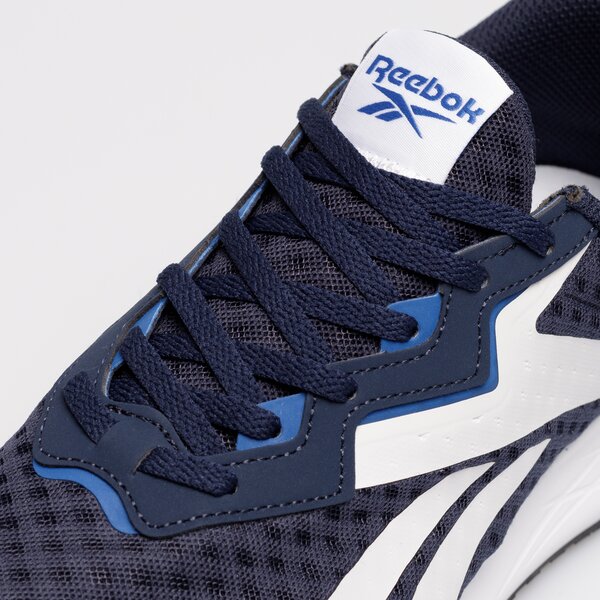 Buty do biegania męskie REEBOK ENERGEN PLUS 2 gw7191 kolor niebieski
