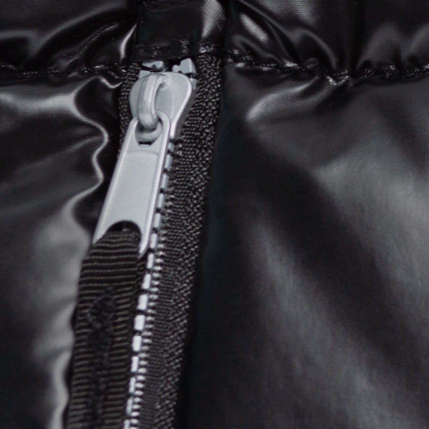 Torba sportowa damska UMBRO TORBA FALLABAY ul322tod01001 kolor czarny