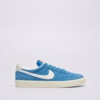 NIKE KILLSHOT 2 SDE BG