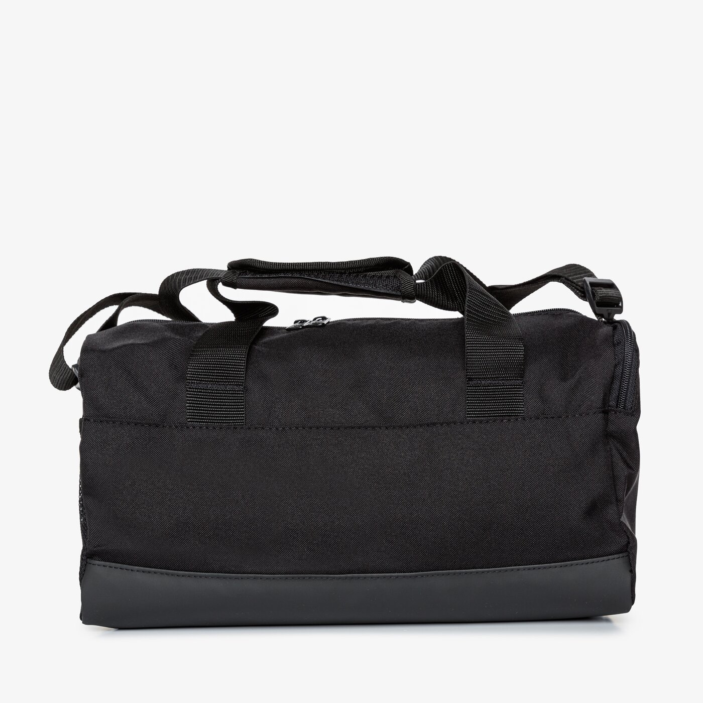 Torba sportowa damska ADIDAS TORBA LINEAR DUF XS gn1925 kolor czarny