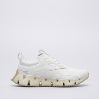 REEBOK ZIG DYNAMICA STR