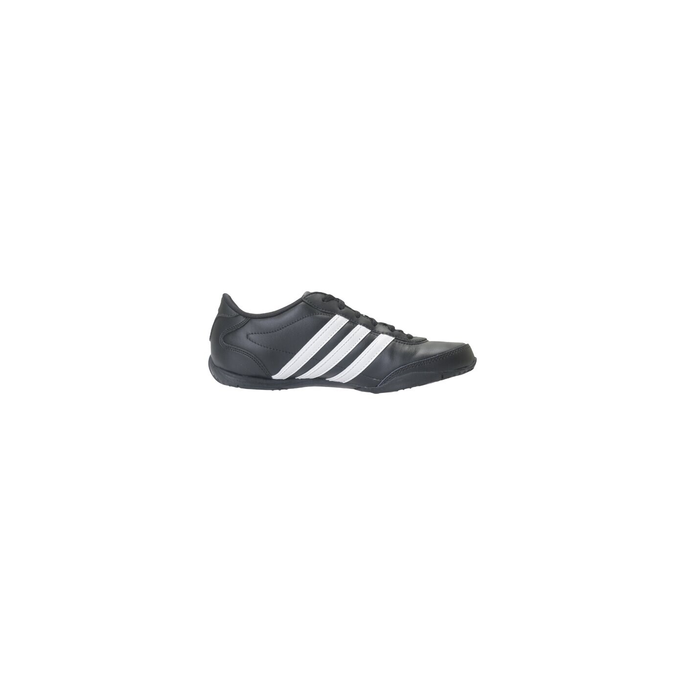 Buty sportowe damskie ADIDAS RENEW u45394 kolor czarny