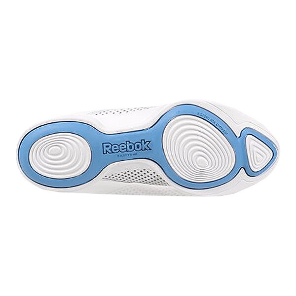 Buty treningowe damskie REEBOK EASYTONE REEWONDER M v43407 