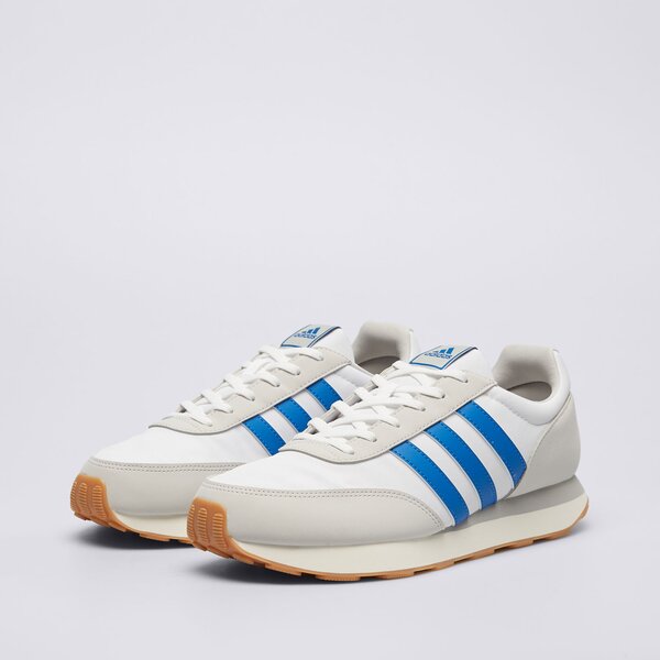 Buty sportowe męskie ADIDAS RUN 60S 3.0 ig1177 kolor biały