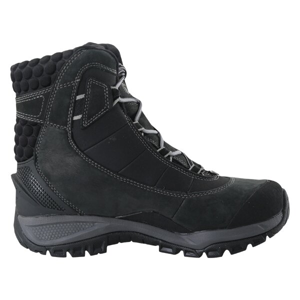 Buty outdoor damskie MERRELL ARCTIC FOX 8 W/P j68012 kolor czarny