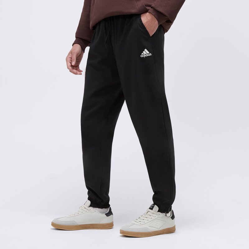 ADIDAS SPODNIE M STANFRD E PT