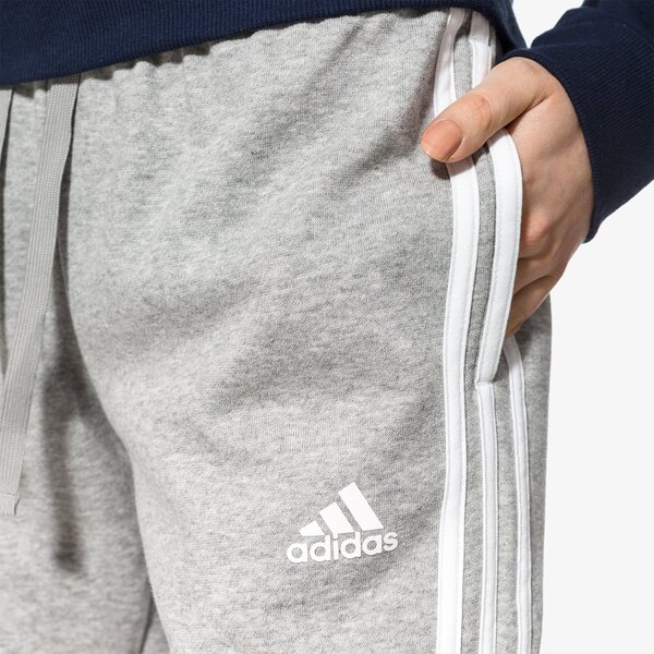 ADIDAS KOMPLET WTS CHL ce1748 kolor granatowy