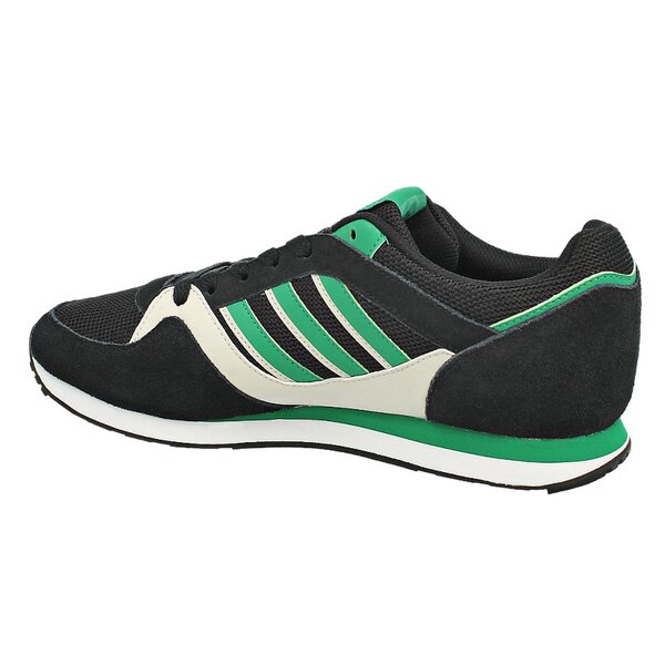 ADIDAS ZX100 d67731 kolor czarny