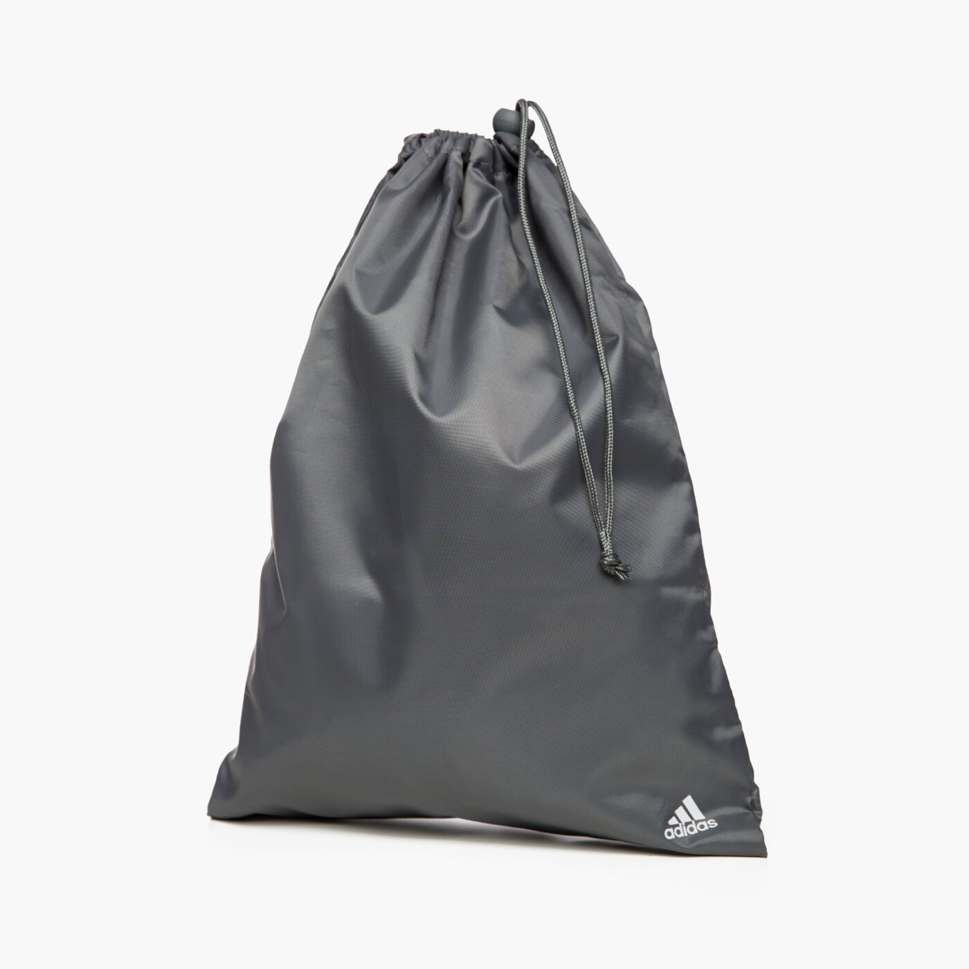 Torba sportowa damska ADIDAS TORBA LIN PER TB S s99957 kolor różowy